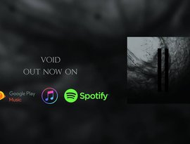 Avatar for Sodio
