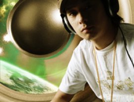 Avatar für DJ Kentaro