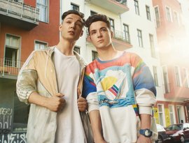 Die Lochis のアバター