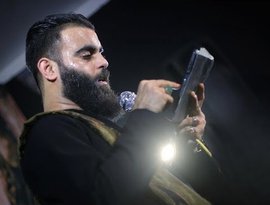 محمود قيم 的头像