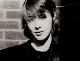 Suzanne Vega için avatar