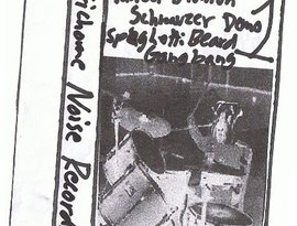 Panzer Division Schnauzer 的头像
