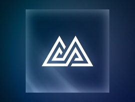 Avatar for mrsimon