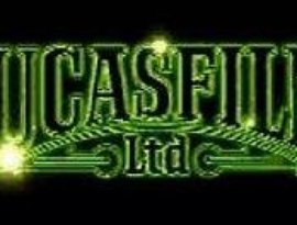 Awatar dla Lucasfilm