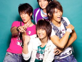 Avatar für 飞轮海