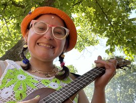 Koala en Krayola のアバター