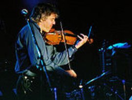 Awatar dla Uzeb & Didier Lockwood