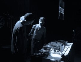 FOTOSINTΣZ 的头像