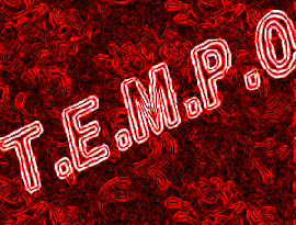 T.E.M.P.O. 的头像