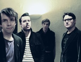 the French Electric 的头像