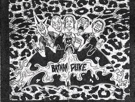 Avatar for Batman Puke