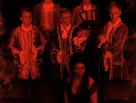 Avatar for Diablo Swing Orchestra