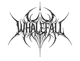 Avatar for WhaleFall