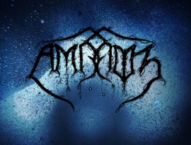 Avatar di Ambroz