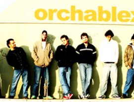 Avatar for Orchablex