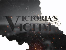 Avatar for Victoria's Victim
