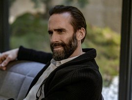 Joseph Fiennes 的头像