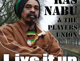 Avatar de RAS Nabu & Players Union