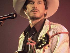 Avatar för George Strait