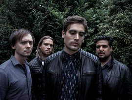 Avatar de Fightstar