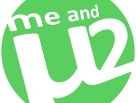 Аватар для ME & U2