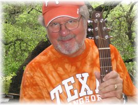 Avatar for Jim McNabb