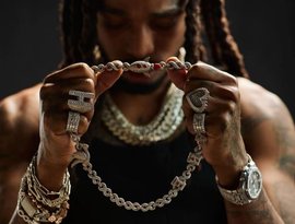 Avatar for Quavo