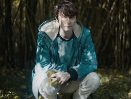 Avatar för Panda Bear