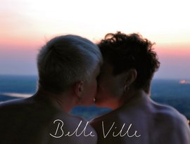 Avatar for Belle Ville