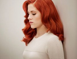 Avatar for Katy B