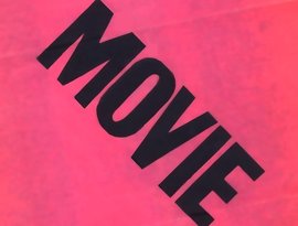 MOVIE 的头像
