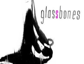 Avatar för Glassbones