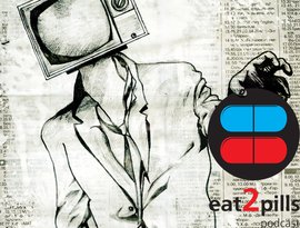 Avatar for Eat2Pills Podcast