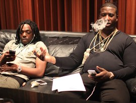 Avatar for Gucci Mane & Young Scooter