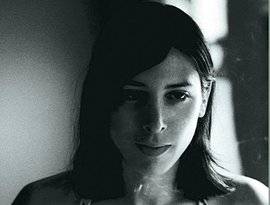 Avatar di Annette Peacock