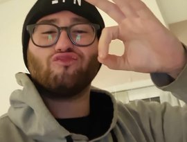 Avatar für CheapeX