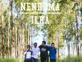 Nenhuma Ilha 的头像
