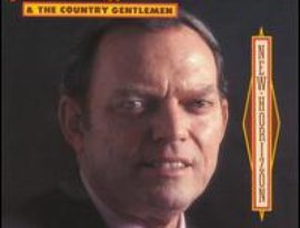 Charlie Waller & The Country Gentlemen 的头像