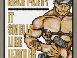 Avatar for Bear Party
