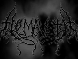 Avatar for Azmaveth