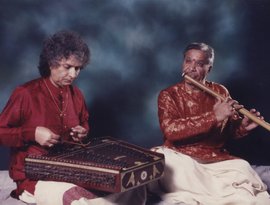Avatar for Shivkumar Sharma & Hariprasad Chaurasia