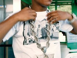 Avatar for Yung Joc