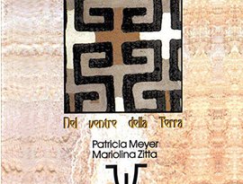 Avatar for Patricia Meyer & Mariolina Zitta