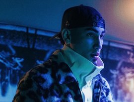 Omar Courtz 的头像