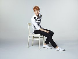 KEN켄 (Lee Jae Hwan이재환) için avatar