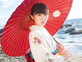 Avatar de 岩佐美咲