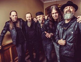 топ групп doom metal. Смотреть фото топ групп doom metal. Смотреть картинку топ групп doom metal. Картинка про топ групп doom metal. Фото топ групп doom metal