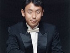 Awatar dla 横山幸雄