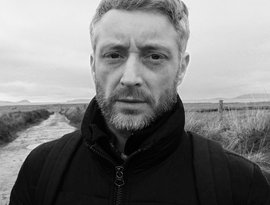 топ драм энд бейс исполнители. Смотреть фото топ драм энд бейс исполнители. Смотреть картинку топ драм энд бейс исполнители. Картинка про топ драм энд бейс исполнители. Фото топ драм энд бейс исполнители
