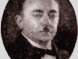 Hafız Kemal 的头像